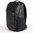 MISSION FIRST TACTICAL, LLC ACHRO 30L EDC SLING BAG W/LASER CUT MOLLE BLACK