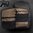MISSION FIRST TACTICAL, LLC ACHRO 30L EDC SLING BAG W/LASER CUT MOLLE BLACK