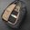 MISSION FIRST TACTICAL, LLC ACHRO 30L EDC SLING BAG W/LASER CUT MOLLE BLACK