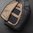 MISSION FIRST TACTICAL, LLC ACHRO 30L EDC SLING BAG W/LASER CUT MOLLE BLACK