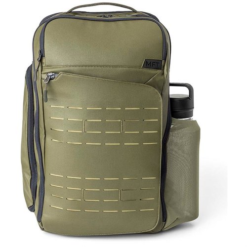 Die ACHRO™ 30L EDC Sling Bag bietet ein diskretes Waffenzubehör, vielseitige Organisation und Komfort für den täglichen Gebrauch oder Wochenendausflüge.