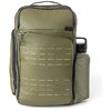 Die ACHRO™ 30L EDC Sling Bag bietet ein diskretes Waffenzubehör, vielseitige Organisation und Komfort für den täglichen Gebrauch oder Wochenendausflüge.