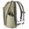 MISSION FIRST TACTICAL, LLC ACHRO 30L EDC SLING BAG W/LASER CUT MOLLE FOREST NIGHT