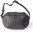 MISSION FIRST TACTICAL, LLC ACHRO 10L EDC SLICK SLING BAG BLACK