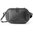 MISSION FIRST TACTICAL, LLC ACHRO 10L EDC SLICK SLING BAG BLACK
