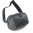 MISSION FIRST TACTICAL, LLC ACHRO 10L EDC SLICK SLING BAG BLACK