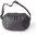 MISSION FIRST TACTICAL, LLC ACHRO 10L EDC SLICK SLING BAG BLACK