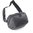 MISSION FIRST TACTICAL, LLC ACHRO 10L EDC SLICK SLING BAG BLACK