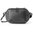 MISSION FIRST TACTICAL, LLC ACHRO 10L EDC SLICK SLING BAG BLACK