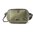 MISSION FIRST TACTICAL, LLC ACHRO 10L EDC SLICK SLING BAG FOREST NIGHT