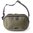 MISSION FIRST TACTICAL, LLC ACHRO 10L EDC SLICK SLING BAG FOREST NIGHT