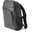 MISSION FIRST TACTICAL, LLC ACHRO 22L EDC SLICK SLING BAG BLACK