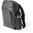 MISSION FIRST TACTICAL, LLC ACHRO 22L EDC SLICK SLING BAG BLACK