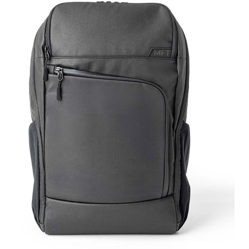 Der ACHRO™ 22L EDC SLICK Sling Bag bietet eine diskrete Waffentasche, smartes EDC-Management und höchsten Tragekomfort für den täglichen Einsatz.