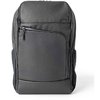 Der ACHRO™ 22L EDC SLICK Sling Bag bietet eine diskrete Waffentasche, smartes EDC-Management und höchsten Tragekomfort für den täglichen Einsatz.