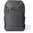 MISSION FIRST TACTICAL, LLC ACHRO 22L EDC SLICK SLING BAG BLACK