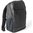 MISSION FIRST TACTICAL, LLC ACHRO 22L EDC SLICK SLING BAG BLACK