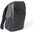 MISSION FIRST TACTICAL, LLC ACHRO 22L EDC SLICK SLING BAG BLACK