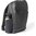 MISSION FIRST TACTICAL, LLC ACHRO 22L EDC SLICK SLING BAG BLACK
