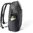 MISSION FIRST TACTICAL, LLC ACHRO 22L EDC SLICK SLING BAG BLACK
