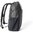 MISSION FIRST TACTICAL, LLC ACHRO 22L EDC SLICK SLING BAG BLACK