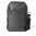 MISSION FIRST TACTICAL, LLC ACHRO 22L EDC SLICK SLING BAG BLACK