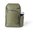 MISSION FIRST TACTICAL, LLC ACHRO 22L EDC SLICK SLING BAG FOREST NIGHT