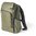 MISSION FIRST TACTICAL, LLC ACHRO 22L EDC SLICK SLING BAG FOREST NIGHT