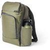 Der ACHRO™ 22L EDC SLICK Sling Bag bietet eine diskrete Waffe-Aufbewahrung, smartes EDC-Management und hohen Tragekomfort für den Alltag.