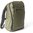 MISSION FIRST TACTICAL, LLC ACHRO 22L EDC SLICK SLING BAG FOREST NIGHT