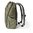 MISSION FIRST TACTICAL, LLC ACHRO 22L EDC SLICK SLING BAG FOREST NIGHT