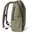 MISSION FIRST TACTICAL, LLC ACHRO 22L EDC SLICK SLING BAG FOREST NIGHT