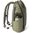 MISSION FIRST TACTICAL, LLC ACHRO 22L EDC SLICK SLING BAG FOREST NIGHT