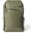 MISSION FIRST TACTICAL, LLC ACHRO 22L EDC SLICK SLING BAG FOREST NIGHT