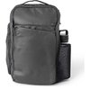 Der MISSION FIRST TACTICAL ACHRO™ 30L EDC SLICK SLING BAG bietet diskrete Waffenspeicherung, komfortable Trageoptionen und viel Stauraum für deinen Alltag.
