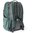 MISSION FIRST TACTICAL, LLC ACHRO 30L EDC SLING BAG W/LASER CUT MOLLE DARK LAGOON