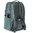 MISSION FIRST TACTICAL, LLC ACHRO 30L EDC SLING BAG W/LASER CUT MOLLE DARK LAGOON
