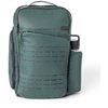 Der ACHRO™ 30L EDC Sling Bag bietet ein diskretes Waffenzubehör, vielseitige Organisationsmöglichkeiten und ist perfekt für den täglichen Einsatz oder Wochenendausflüge.