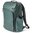 MISSION FIRST TACTICAL, LLC ACHRO 30L EDC SLING BAG W/LASER CUT MOLLE DARK LAGOON