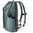 MISSION FIRST TACTICAL, LLC ACHRO 30L EDC SLING BAG W/LASER CUT MOLLE DARK LAGOON