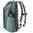 MISSION FIRST TACTICAL, LLC ACHRO 30L EDC SLING BAG W/LASER CUT MOLLE DARK LAGOON