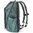 MISSION FIRST TACTICAL, LLC ACHRO 30L EDC SLING BAG W/LASER CUT MOLLE DARK LAGOON