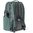 MISSION FIRST TACTICAL, LLC ACHRO 30L EDC SLING BAG W/LASER CUT MOLLE DARK LAGOON