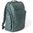 MISSION FIRST TACTICAL, LLC ACHRO 30L EDC SLING BAG W/LASER CUT MOLLE DARK LAGOON