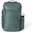 MISSION FIRST TACTICAL, LLC ACHRO 30L EDC SLING BAG W/LASER CUT MOLLE DARK LAGOON
