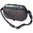 MISSION FIRST TACTICAL, LLC ACHRO 10L EDC SLING BAG W/LASER CUT MOLLE DARK LAGOON
