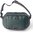 MISSION FIRST TACTICAL, LLC ACHRO 10L EDC SLING BAG W/LASER CUT MOLLE DARK LAGOON