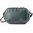 MISSION FIRST TACTICAL, LLC ACHRO 10L EDC SLING BAG W/LASER CUT MOLLE DARK LAGOON