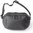 MISSION FIRST TACTICAL, LLC ACHRO 10L EDC SLICK SLING BAG DARK LAGOON