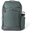 MISSION FIRST TACTICAL, LLC ACHRO 22L EDC SLICK SLING BAG DARK LAGOON